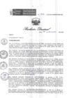 Vista preliminar de documento RD 249 DG 2024