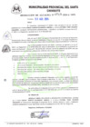 Vista preliminar de documento RA_719_2024