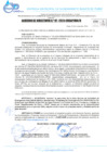 Vista preliminar de documento Acuerdo Directorio Nº 07-2024-EMSAPUNO/D