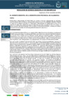 Vista preliminar de documento RESOLUCIÓN DE GERENCIA MUNICIPAL N° 367-2024-GM-MPC
