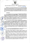 Vista preliminar de documento RGSR 690-2024 nov
