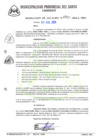 Vista preliminar de documento RA_721_2024
