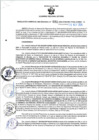 Vista preliminar de documento RGSR 691-2024 nov