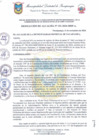 Vista preliminar de documento RESOLUSION DE ALCALDIA N°251-2024-MDP-A.