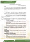Vista preliminar de documento ac-099