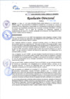 Vista preliminar de documento RD 955-2024-YAHUANA RONDOY SEGUNDO CLAUDIO -OTORGAR LICENCIA POR PATERNIDAD