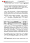 Vista preliminar de documento RESOLUCION GERENCIAL REGIONAL N° 001412-2024-GR.LAMB
