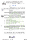 Vista preliminar de documento RA_722_2024