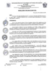 Vista preliminar de documento RESOLUCIÓN N°040-2024-CO