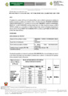 Vista preliminar de documento RESOLUCION DIRECTORAL 085-2024 GRA-GRDE-DREM