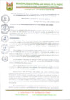 Vista preliminar de documento RA N°180-2024_CONTRAER MATRIMONIO CIVIL DE LOS CONTRAYENTES NEMECIO TOCTO SANTOS Y EMELIA SANTOS TOCTO