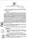 Vista preliminar de documento RGSR 693-2024 nov