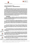 Vista preliminar de documento ACUERDO MUNICIPAL-000038-2024-A-S