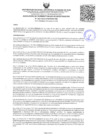 Vista preliminar de documento Resolución N° 263-2024-UNAMAD-VRI