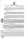 Vista preliminar de documento RGSR 694-2024 nov