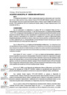 Vista preliminar de documento ACUERDO MUNICIPAL-000039-2024-A-S