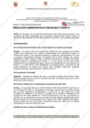 Vista preliminar de documento RESOLUCION ADMINISTRATIVA-002162-2024-P-CSJAN