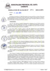 Vista preliminar de documento RA_724_2024