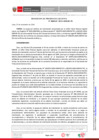Vista preliminar de documento RESOLUCION-000159-2024-SERVIR-PE