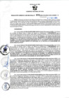 Vista preliminar de documento RGSR 695-2024 nov