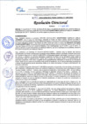 Vista preliminar de documento RD 957-2024-QUISPITONGO CASTILLO LESLIE JHANNERY-OTORGAR EL PERMISO DE LANTANCIA MATERNA  UNA HORA DIARIA-SERUMS EQUIVALENTE
