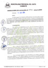 Vista preliminar de documento RA_725_2024