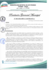 Vista preliminar de documento RESOLUCION GERENCIAL MUNICIPAL N°063-20-DRVC-GM-MDAP-E-C