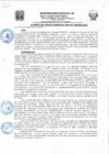 Vista preliminar de documento ACUERDO038_2017