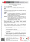 Vista preliminar de documento OFICIO_MULTIPLE-00115-2024-MINEDU-VMGI-DRELM-UGEL03-DIR-ARH