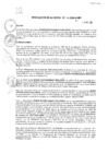 Vista preliminar de documento RESOLUCION_DE_ALCALDIA_N°1061-2024-A-MPI (2)