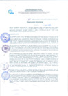 Vista preliminar de documento RD 958-2024 - RUIZ CASTRO JUAN FELIX - RECONOCER PAGO POR CONCEPTO DE LEY 25303