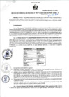 Vista preliminar de documento RGSR 697-2024 nov