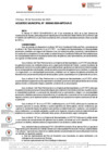 Vista preliminar de documento ACUERDO MUNICIPAL-000042-2024-A-S