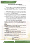 Vista preliminar de documento ac-100