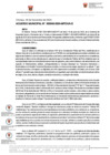 Vista preliminar de documento ACUERDO MUNICIPAL-000043-2024-A-S
