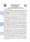 Vista preliminar de documento ACUERDO039_2017