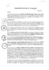 Vista preliminar de documento RESOLUCION_DE_ALCALDIA_N°968-2024-A-MPI