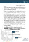 Vista preliminar de documento ACUERDO DE CONCEJO N° 108-2024-CMPC