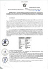 Vista preliminar de documento RGSR 698-2024 nov