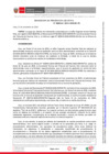 Vista preliminar de documento RESOLUCION-000154-2024-SERVIR-PE