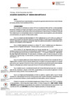 Vista preliminar de documento ACUERDO MUNICIPAL-000044-2024-A-S