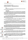 Vista preliminar de documento ACUERDO MUNICIPAL-000045-2024-A-S