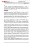 Vista preliminar de documento RESOLUCION DIRECTORAL N° 007588-2024-GR.LAMB/GRED-UGEL.CHIC