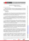 Vista preliminar de documento RESOLUCION-000157-2024-SERVIR-PE