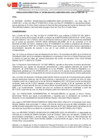 Vista preliminar de documento RESOLUCION DIRECTORAL N° 007586-2024-GR.LAMB/GRED-UGEL.CHIC