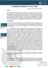 Vista preliminar de documento ACUERDO DE CONCEJO N° 109-2024-CMPC