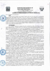 Vista preliminar de documento ACUERDO040_2017
