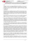 Vista preliminar de documento RESOLUCION DIRECTORAL N° 007587-2024-GR.LAMB/GRED-UGEL.CHIC