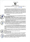 Vista preliminar de documento RGSR 700-2024 nov