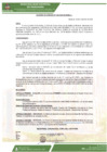 Vista preliminar de documento ac-102